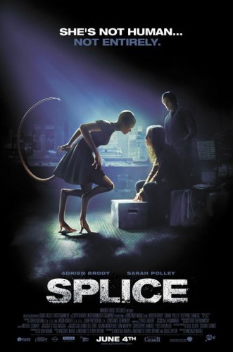 Splice2