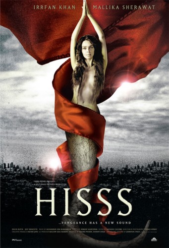 hisss-poster-2