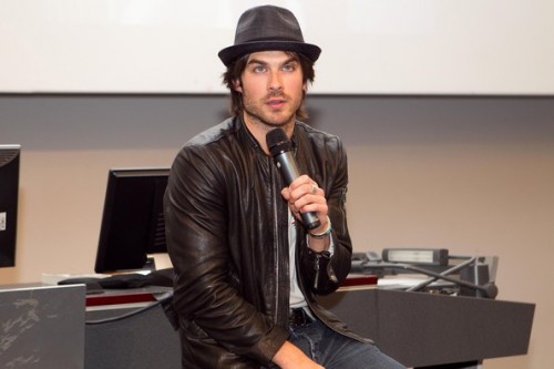 Ian_Somerhalder