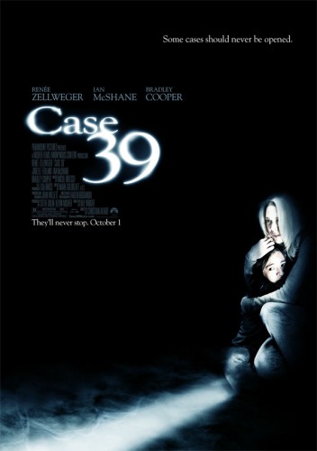 case39_poster