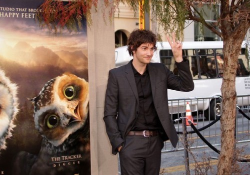 Jim_Sturgess2