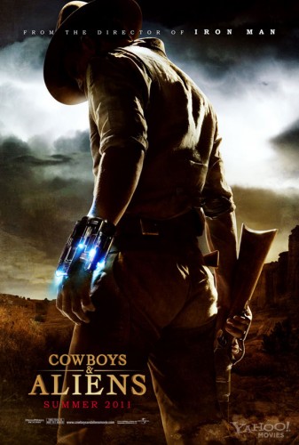 Cowboys&Aliens_poster