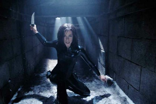 Kate_Beckinsale_Underworld