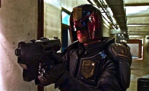 karl_urban_is_judge_dredd