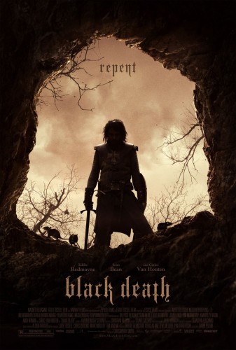 black-death-poster