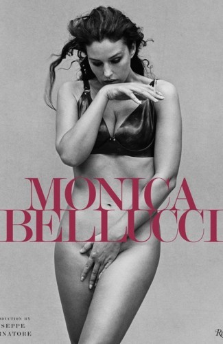 monica-bellucci-bottomless-cover