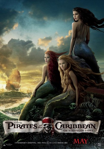 pirates_of_the_caribbean_4_mermaids_poster