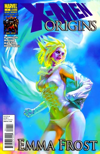 Emma-Frost-Origins-Comic