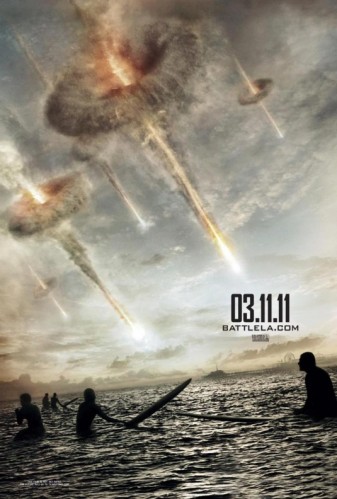 battle-los-angeles_poster