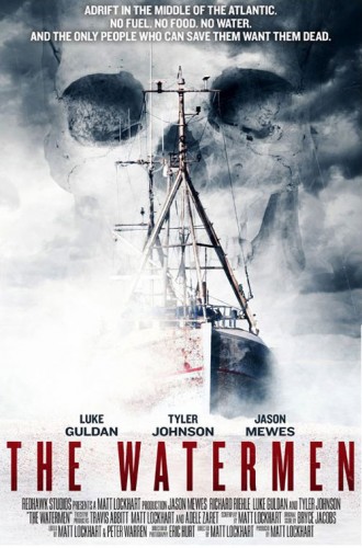 watermen