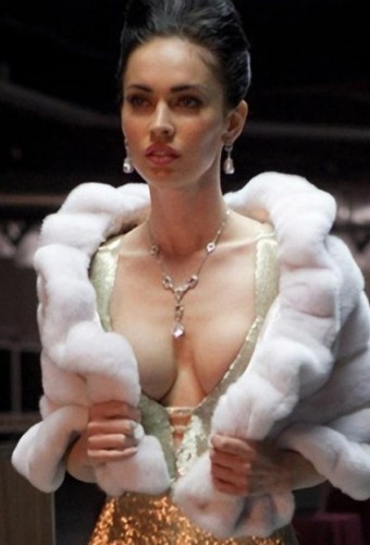 megan-fox-breasts-passion-play