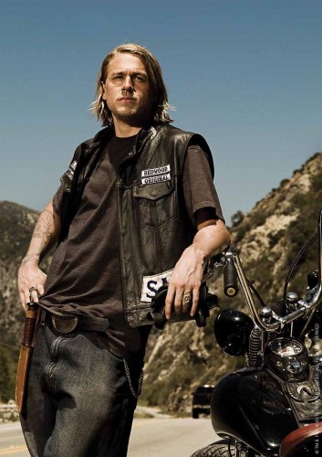 Charlie-Hunnam-Pacific-Rim