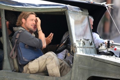 Brad-Pitt-WWZ