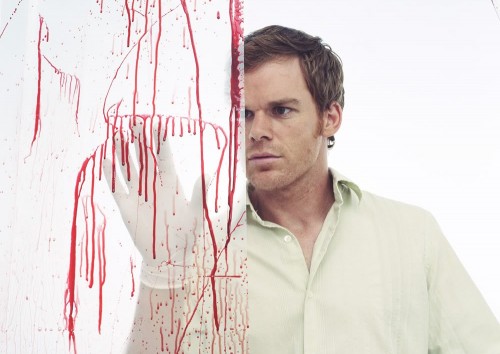 Dexter-Morgan-Season-6