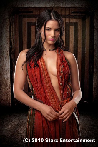 katrina-law-spartacus-vengeance