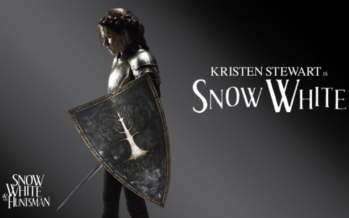 Kristen-Stewart-Snow-White