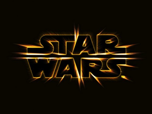 Star-Wars-Blu-ray