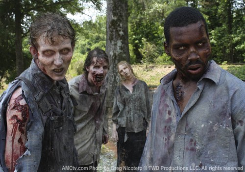 Walking-Dead-2-Zombies