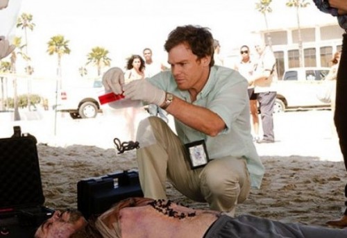 dexter-season-six