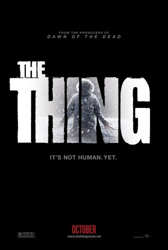 thing_poster