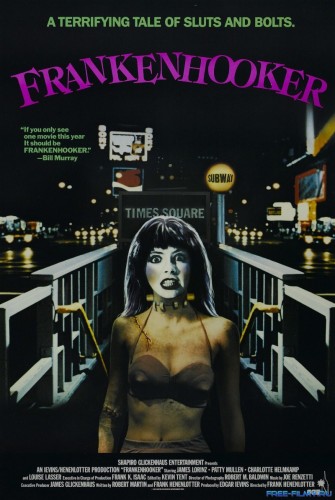 frankenhooker-poster