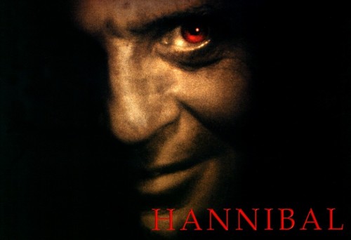 hannibal-tv-series