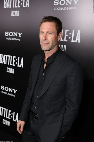 Aaron-Eckhart-I-Frankenstein