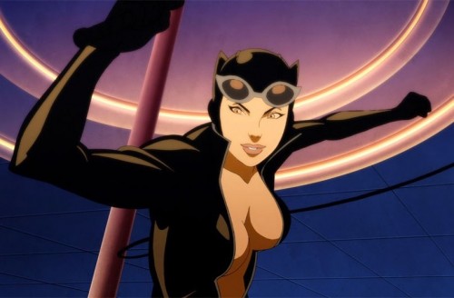 Eliza-Dushku-Catwoman-Stripper