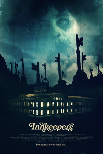 Innkeepers-Poster