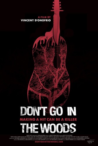 dont-go-in-the-woods-poster