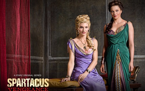 Viva-Bianca-Lucy-Lawless-Spartacus-Vengeance