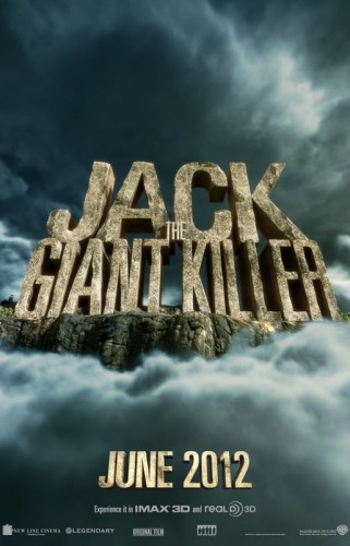 jack-giant-killer-poster