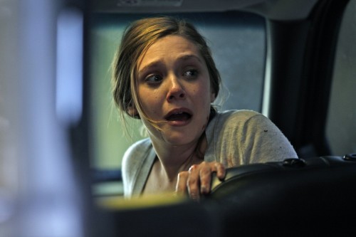 Elizabeth-Olsen-Silent-House-Scared