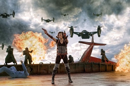 Milla-Jovovich-Resident-Evil-Retribution