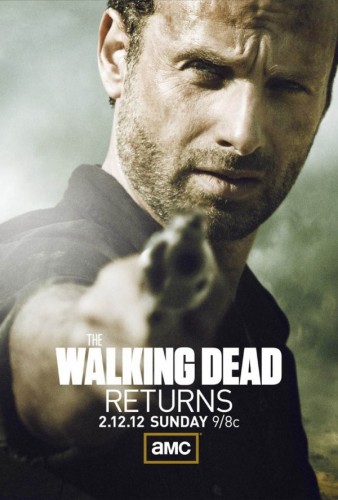 The-Walking-Dead-2-Poster