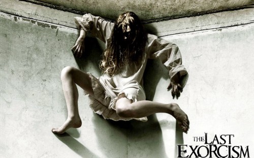 the-last-exorcism-ashley-bell