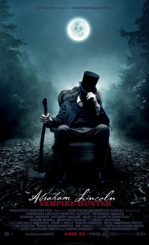 Abraham-Lincoln-Vampire-Hunter-Poster