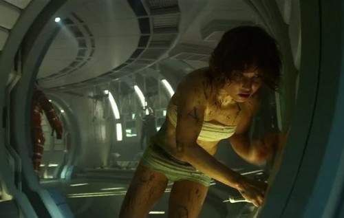 Noomi-Rapace-Prometheus