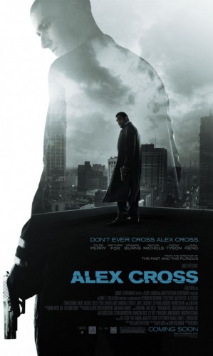 Alex-Cross-Movie-Poster