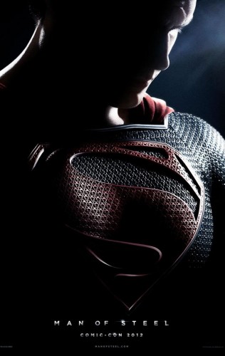 Man-of-Steel-poster