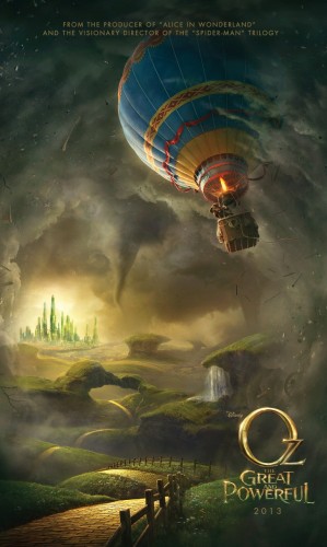 Oz-The-Great-Powerful-poster