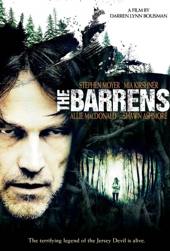 stephen-moyer-the-barrens