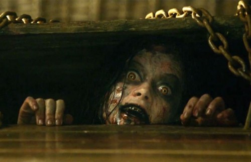 Jane-Levy-Evil-Dead