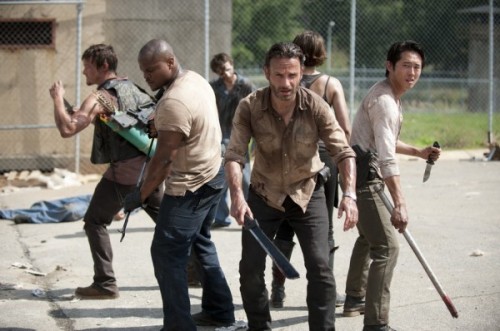 THE-WALKING-DEAD-S3