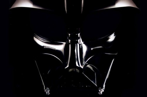 Vader