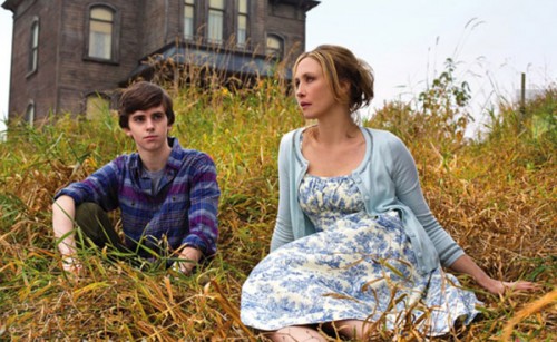 Vera-Farmiga-Bates-Motel