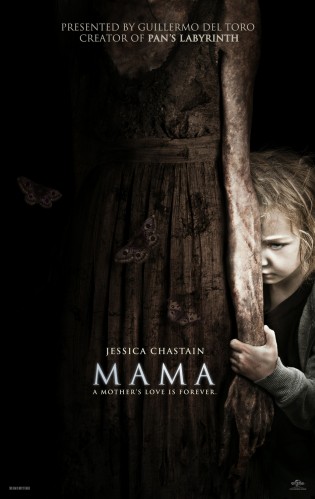 MAMA-Poster