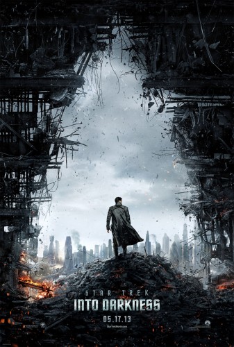 Star-Trek-Into-Darkness