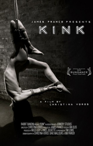 Kink-porn-poster