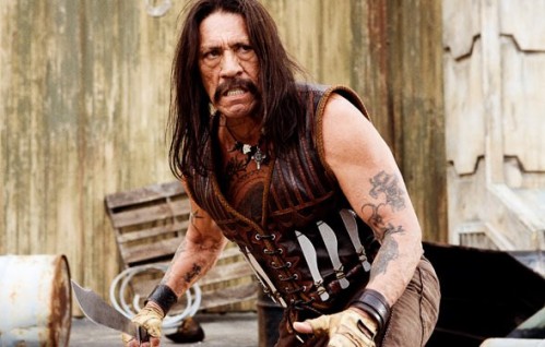 machete-kills-trejo